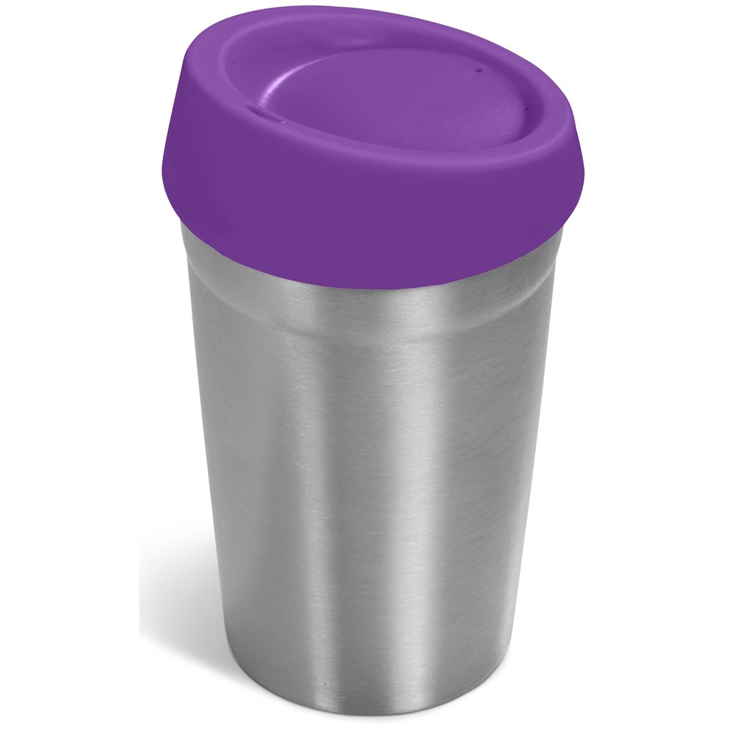 KOOSH-8925-P-NO-LOGO_1024X1024