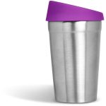 KOOSH-8925-P-STRAIGHT-01-NO-LOGO_1024X1024