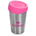 KOOSH-8925-PI-01_1024X1024