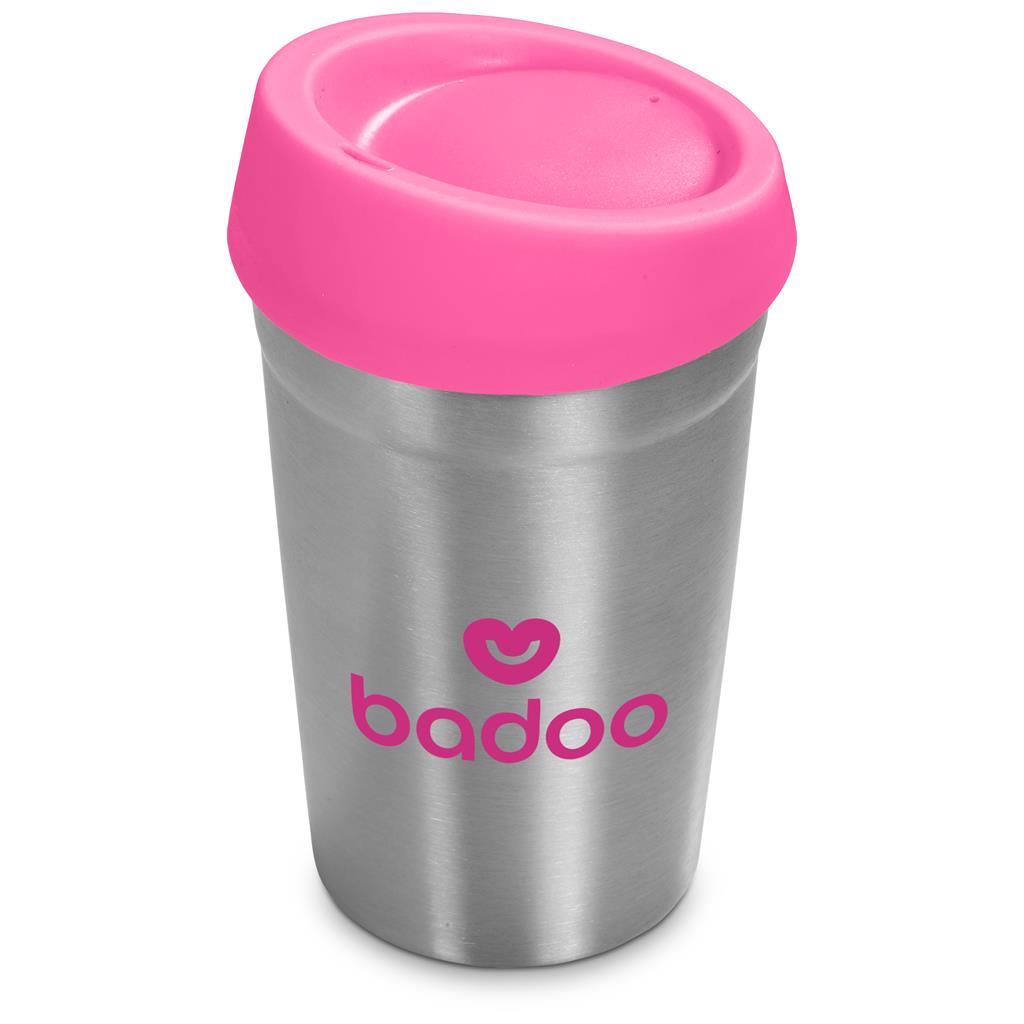 KOOSH-8925-PI-01_1024X1024