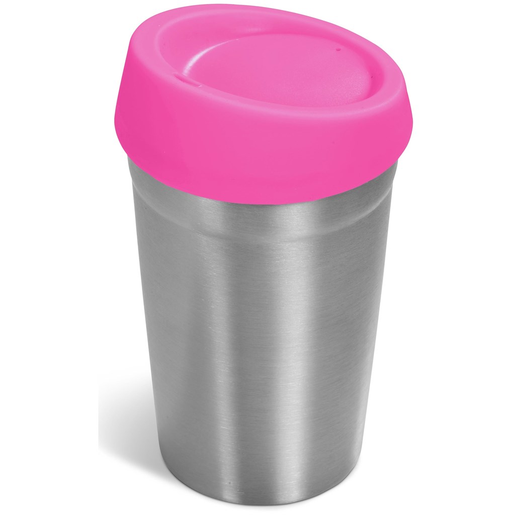 KOOSH-8925-PI-NO-LOGO_1024X1024