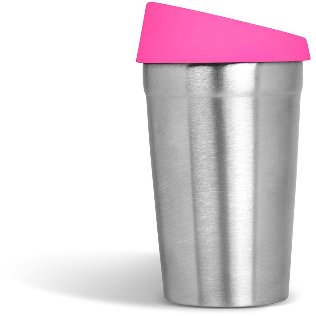 KOOSH-8925-PI-STRAIGHT-01-NO-LOGO_1024X1024