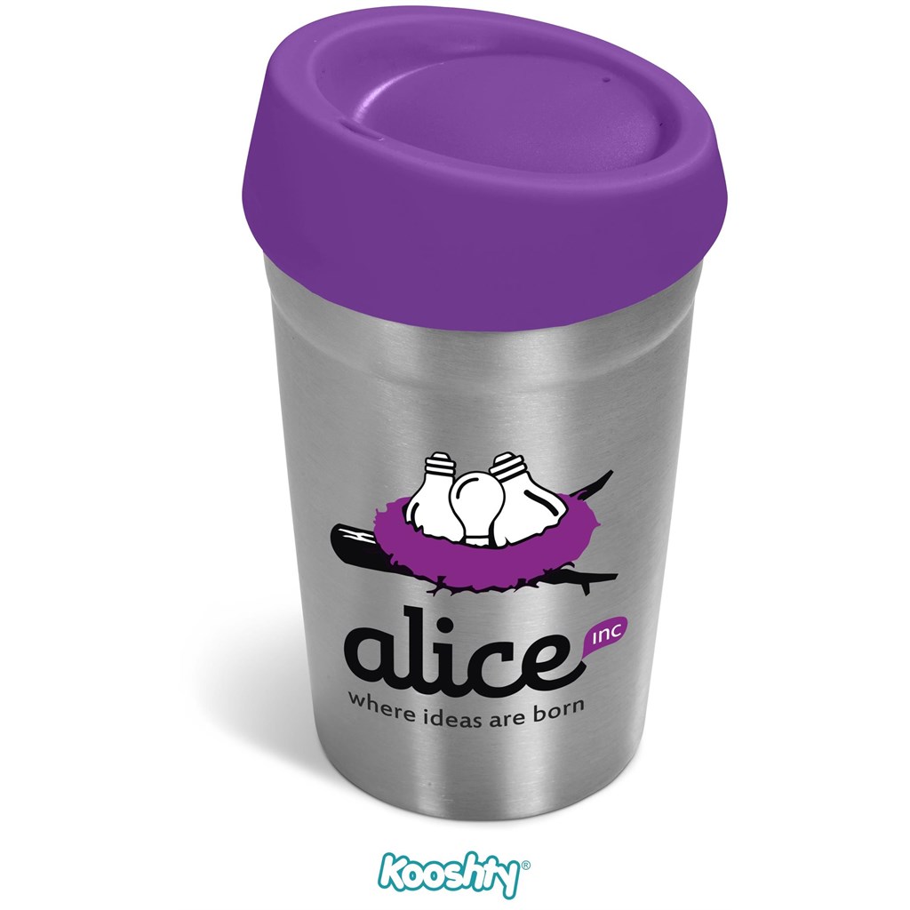 KOOSH-8925-P_1024X1024