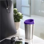 KOOSH-8925-P_LIFESTYLE-NO-LOGO-FINAL_1024X1024