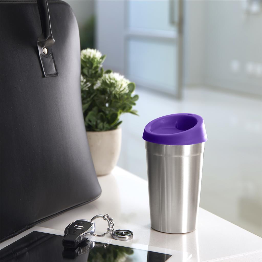 KOOSH-8925-P_LIFESTYLE-NO-LOGO-FINAL_1024X1024