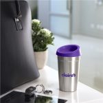 KOOSH-8925-P_LIFESTYLE_1024X1024