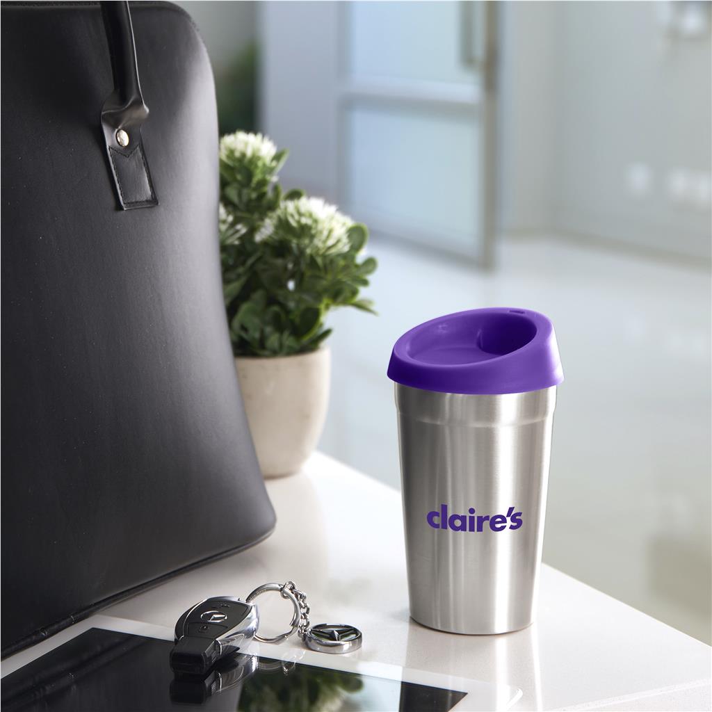 KOOSH-8925-P_LIFESTYLE_1024X1024