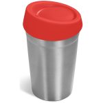 KOOSH-8925-R-NO-LOGO_1024X1024