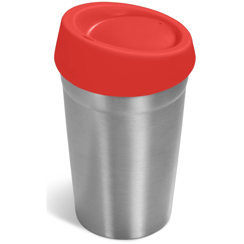 KOOSH-8925-R-NO-LOGO_1024X1024