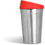 KOOSH-8925-R-STRAIGHT-01-NO-LOGO_1024X1024