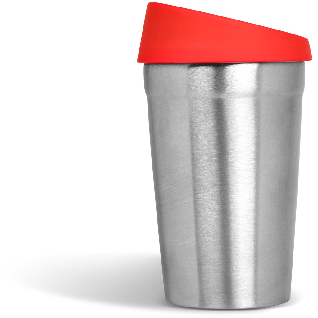 KOOSH-8925-R-STRAIGHT-01-NO-LOGO_1024X1024