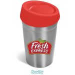 KOOSH-8925-R_1024X1024