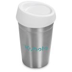 KOOSH-8925-SW-01_1024X1024