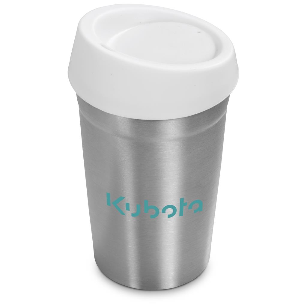 KOOSH-8925-SW-01_1024X1024