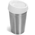 KOOSH-8925-SW-NO-LOGO_1024X1024