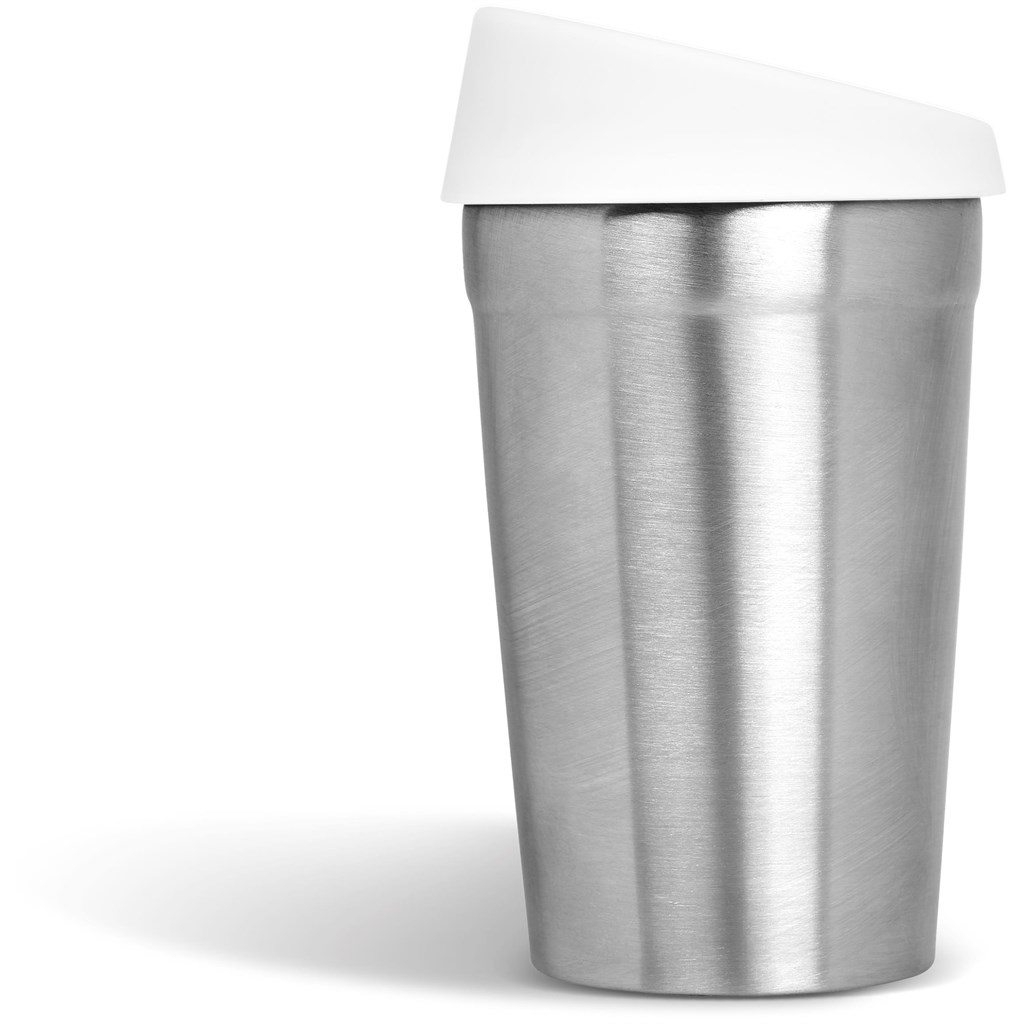 KOOSH-8925-SW-STRAIGHT-01-NO-LOGO_1024X1024