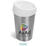 KOOSH-8925-SW_1024X1024