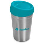 KOOSH-8925-TQ-01_1024X1024