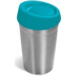 KOOSH-8925-TQ-NO-LOGO_1024X1024