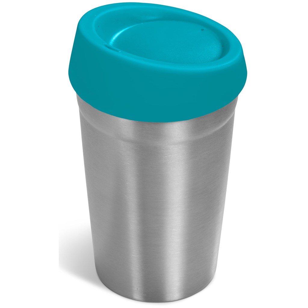 KOOSH-8925-TQ-NO-LOGO_1024X1024