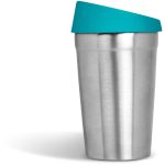 KOOSH-8925-TQ-STRAIGHT-01-NO-LOGO_1024X1024