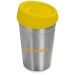 KOOSH-8925-Y-01_1024X1024