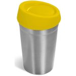 KOOSH-8925-Y-NO-LOGO_1024X1024