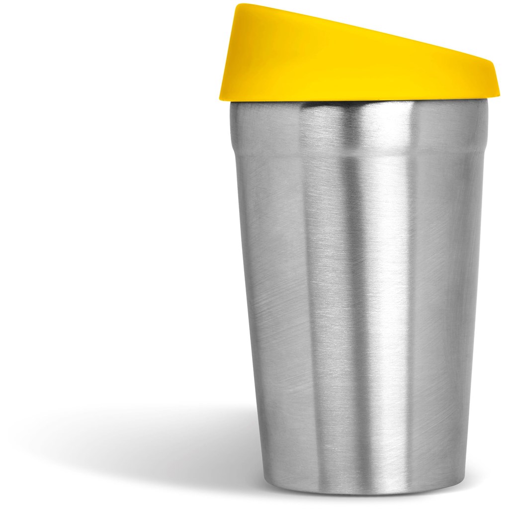 KOOSH-8925-Y-STRAIGHT-01-NO-LOGO_1024X1024