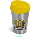 KOOSH-8925-Y_1024X1024