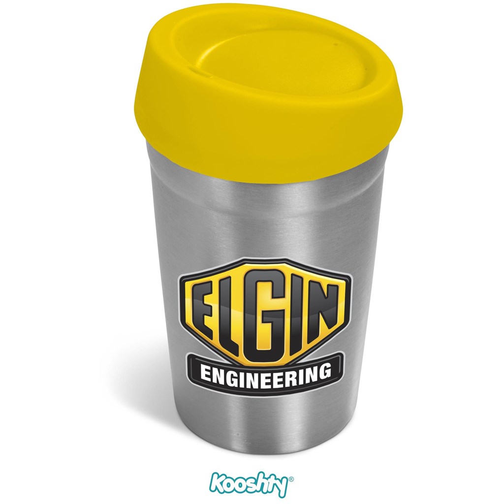 KOOSH-8925-Y_1024X1024