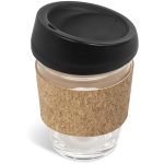 KOOSH-8930-COPY_1024X1024