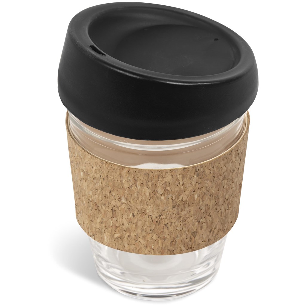 KOOSH-8930-COPY_1024X1024