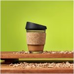 KOOSH-8930-LIFESTYLE-02-NO-LOGO_1024X1024