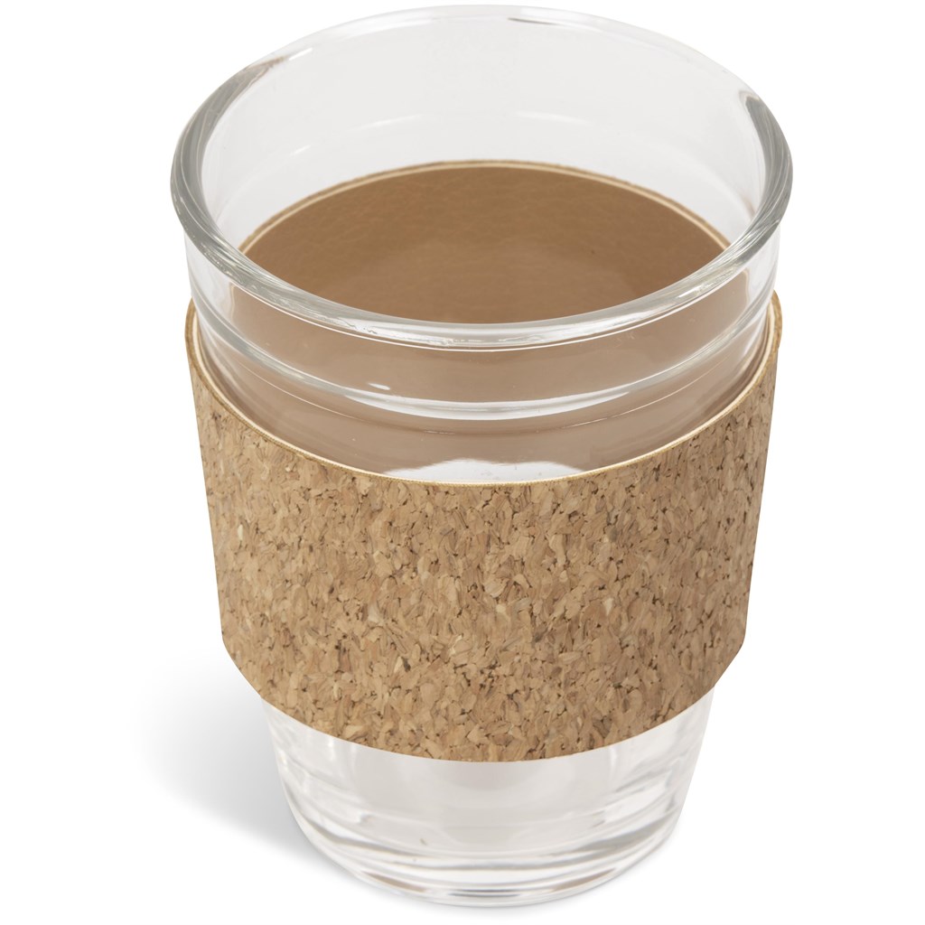 KOOSH-8930-NO-LID-COPY_1024X1024