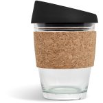 KOOSH-8930-STRAIGHT-01-NO-LOGO_1024X1024