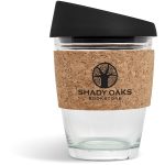 KOOSH-8930-STRAIGHT-01_1024X1024