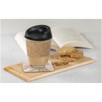 KOOSH-8930-STYLED-006-NO-LOGO_1024X1024