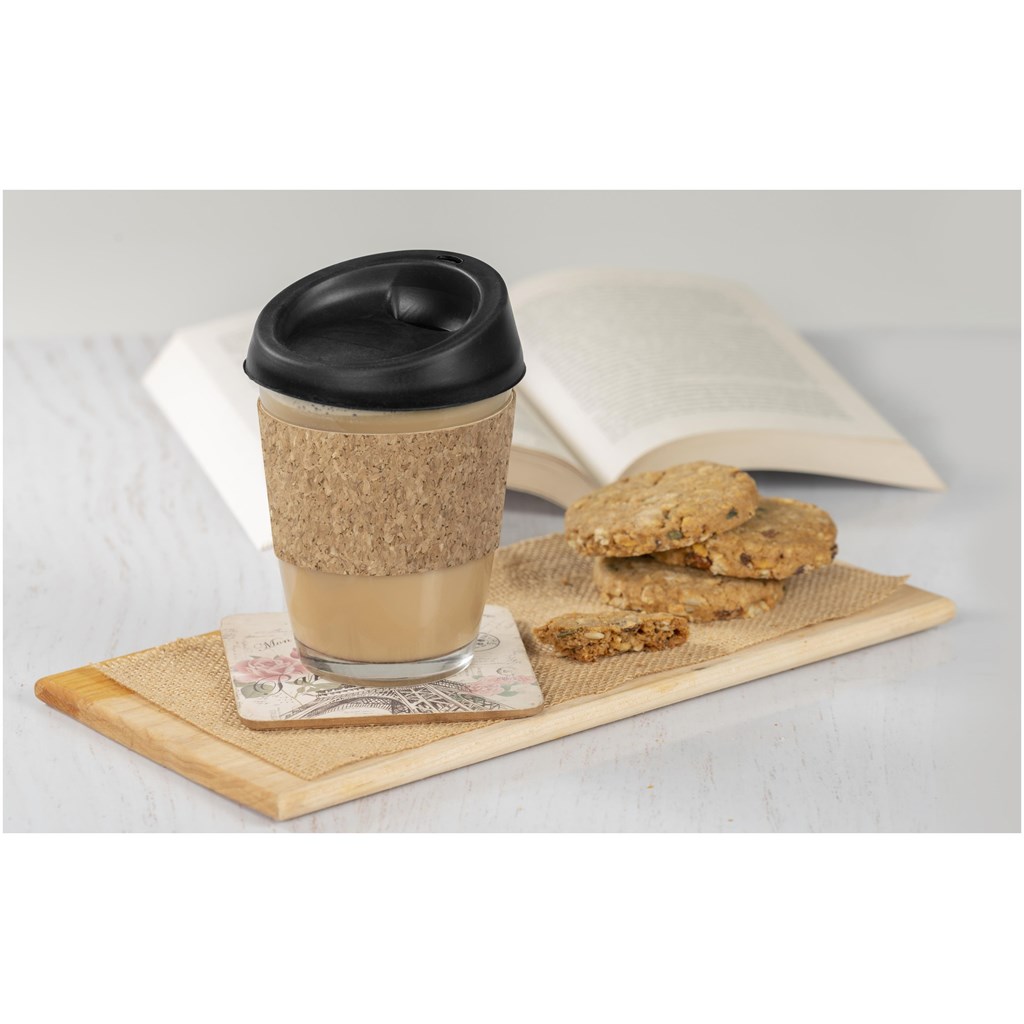 KOOSH-8930-STYLED-006-NO-LOGO_1024X1024