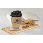 KOOSH-8930-STYLED-006_1024X1024