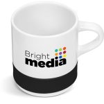 KOOSH-8956-BL_1024X1024