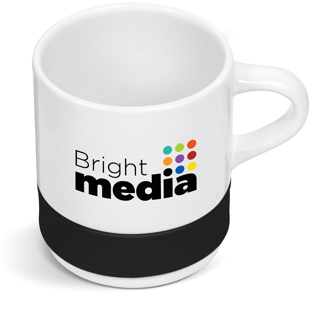 KOOSH-8956-BL_1024X1024