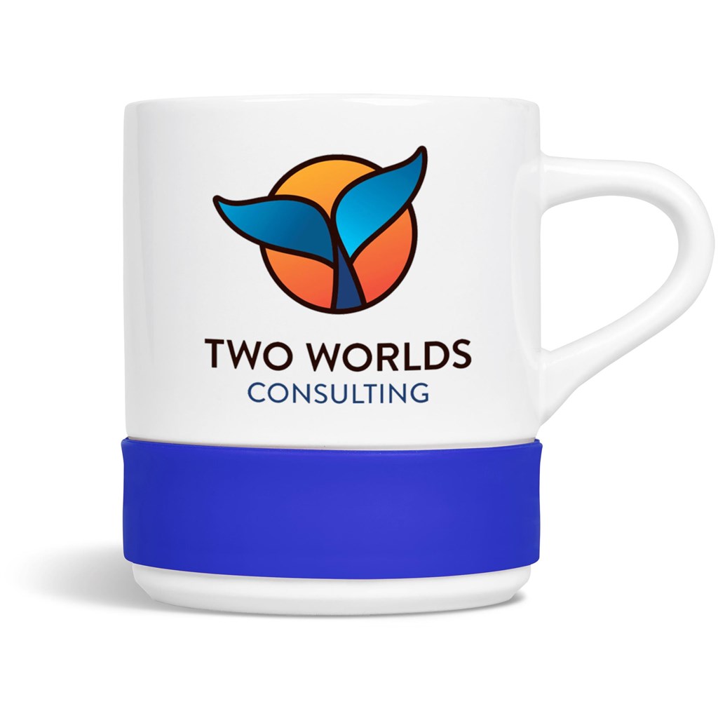 KOOSH-8956-BU-STRAIGHT-01_1024X1024