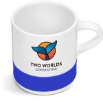 KOOSH-8956-BU_1024X1024