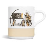 KOOSH-8956-CM-STRAIGHT-01_1024X1024