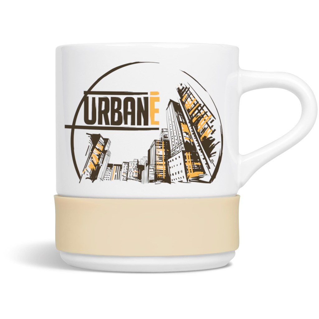 KOOSH-8956-CM-STRAIGHT-01_1024X1024