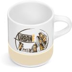 KOOSH-8956-CM_1024X1024