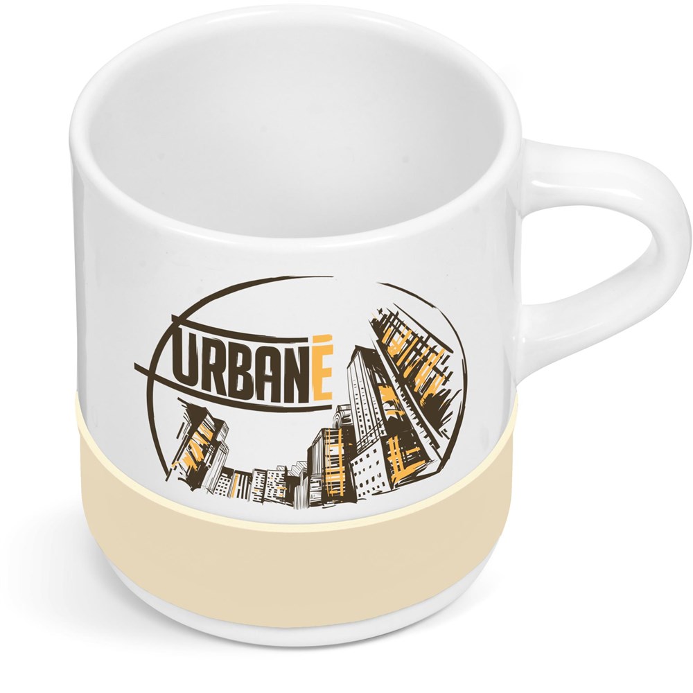 KOOSH-8956-CM_1024X1024