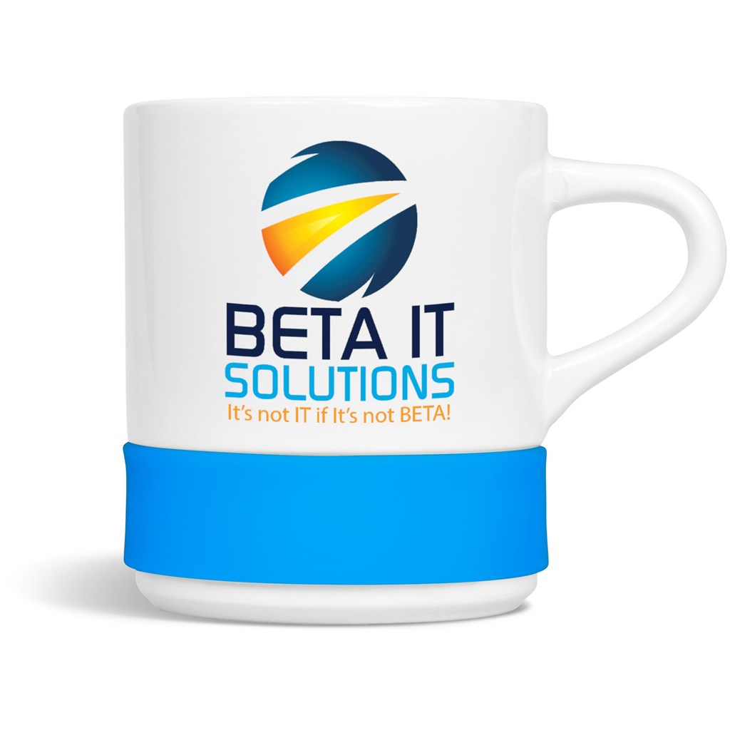 KOOSH-8956-CY-STRAIGHT-01_1024X1024