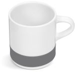 KOOSH-8956-GY-NO-LOGO_1024X1024