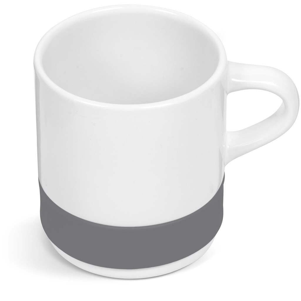 KOOSH-8956-GY-NO-LOGO_1024X1024